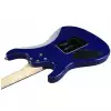 Ibanez GSA 60QA TBB
