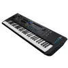 Yamaha Modx6+