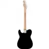 Fender Squier Bullet Telecaster LRL BLK