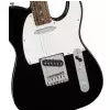 Fender Squier Bullet Telecaster LRL BLK