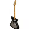 Fender Player Plus Meteora HH MN SVB  Silverburst