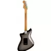 Fender Player Plus Meteora HH MN SVB  Silverburst