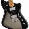 Fender Player Plus Meteora HH MN SVB  Silverburst