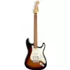 Fender Player Stratocaster HSS Pau Ferro Fingerboard 3-Color Sunburst