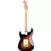 Fender Player Stratocaster HSS Pau Ferro Fingerboard 3-Color Sunburst