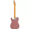 Fender FSR Classic Vibe 50s Telecaster Burgundy Mist gitara elektryczna