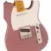 Fender FSR Classic Vibe 50s Telecaster Burgundy Mist gitara elektryczna