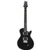 PRS Singlecut SE