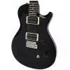 PRS Singlecut SE