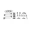 Dpa Kit 4099 Dc 4c C
