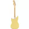 Fender American Performer Mustang Vintage White Fender American Performer Mustang Vintage White