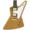 Epiphone Explorer Korina ′58 KO Epiphone Explorer Korina ′58 KO