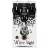 EarthQuaker Devices White Light V2