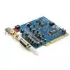 M-Audio Delta 66 24Bit/96kHz