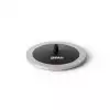 DPA-DM6000-BU DPA-DM6000-BU