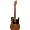 Fender Fullerton Tele Uke All Ovangkol