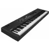 Yamaha CK 88 