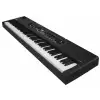 Yamaha CK 88 
