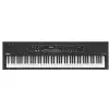 Yamaha CK 88 