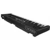 Yamaha CK 88 