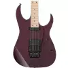 Ibanez RG565-VK