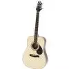 Samick D5 N