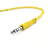 Adam Hall Cables K3 BVV 0015 SET zestaw kabli audio