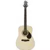 Samick D5 N