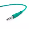 Adam Hall Cables K3 BVV 0015 SET zestaw kabli audio
