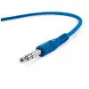 Adam Hall Cables K3 BVV 0015 SET zestaw kabli audio