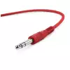 Adam Hall Cables K3 BVV 0015 SET zestaw kabli audio