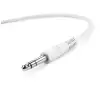 Adam Hall Cables K3 BVV 0015 SET zestaw kabli audio