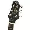 Samick D5 N