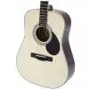 Samick D5 N