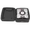 UDG Denon DN-S3500 Bag