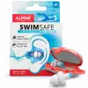 Alpine SwimSafe