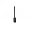 Hk Audio Polar 10