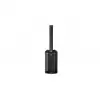 Hk Audio Polar 10