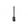 Hk Audio Polar 10