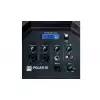 Hk Audio Polar 10