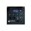 Hk Audio Polar 10