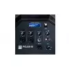 Hk Audio Polar 10