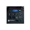 Hk Audio Polar 10