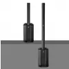Hk Audio Polar 10
