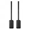 Hk Audio Polar 10