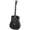 T.Burton Greengo W BK