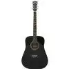 T.Burton Greengo W BK