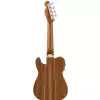 Fender Fullerton Tele Uke All Ovangkol