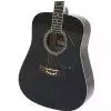 T.Burton Greengo W BK