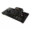 Pioneer XDJ-RX3